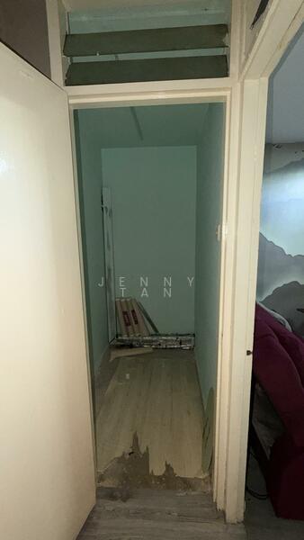 108 Hougang Avenue 1, 108 Hougang Avenue 1, 3 Bedrooms, 700 sqft, HDB Flat For Rent, by Jenny Tan, 500051573 - PropertyGuru.com.sg