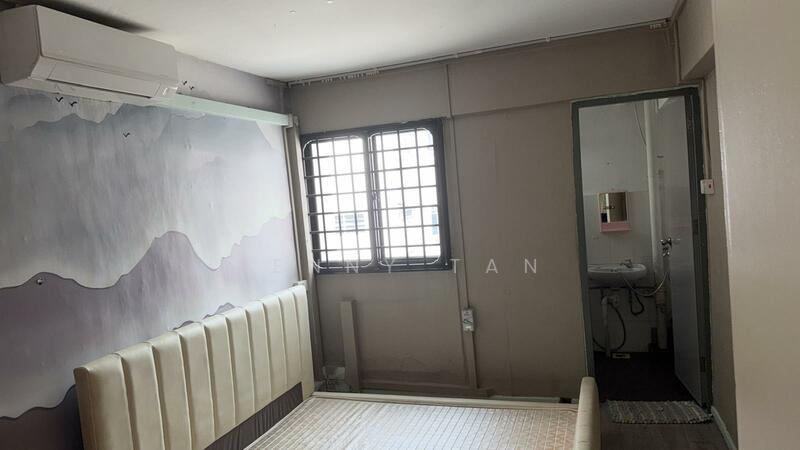 108 Hougang Avenue 1, 108 Hougang Avenue 1, 3 Bedrooms, 700 sqft, HDB Flat For Rent, by Jenny Tan, 500051573 - PropertyGuru.com.sg