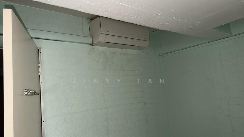 108 Hougang Avenue 1, 108 Hougang Avenue 1, 3 Bedrooms, 700 sqft, HDB Flat For Rent, by Jenny Tan, 500051573 - PropertyGuru.com.sg