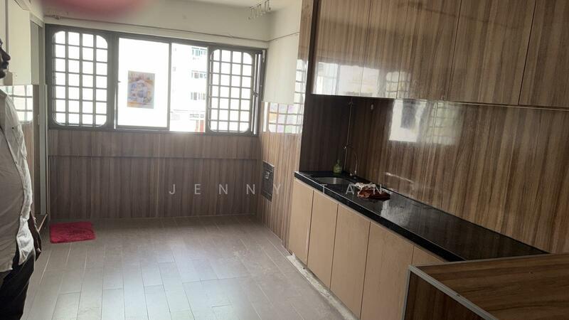 108 Hougang Avenue 1, 108 Hougang Avenue 1, 3 Bedrooms, 700 sqft, HDB Flat For Rent, by Jenny Tan, 500051573 - PropertyGuru.com.sg