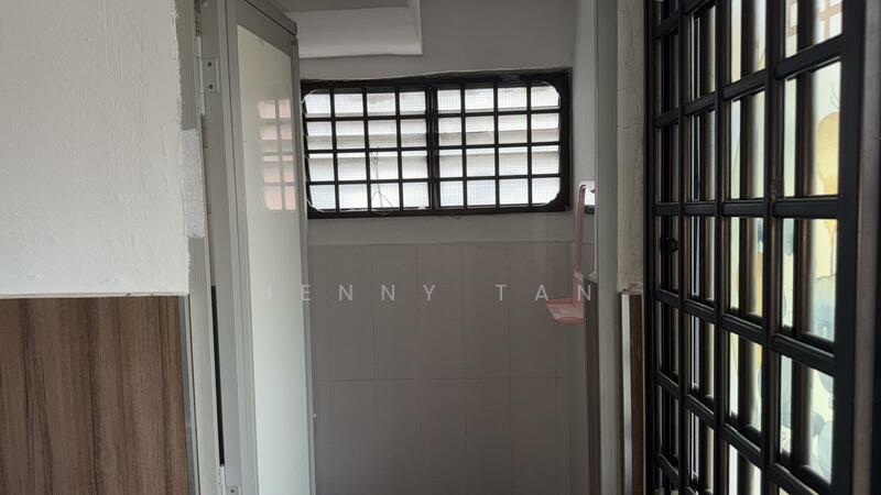 108 Hougang Avenue 1, 108 Hougang Avenue 1, 3 Bedrooms, 700 sqft, HDB Flat For Rent, by Jenny Tan, 500051573 - PropertyGuru.com.sg