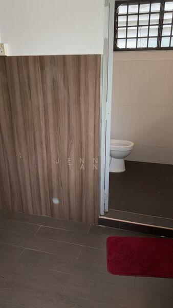 108 Hougang Avenue 1, 108 Hougang Avenue 1, 3 Bedrooms, 700 sqft, HDB Flat For Rent, by Jenny Tan, 500051573 - PropertyGuru.com.sg