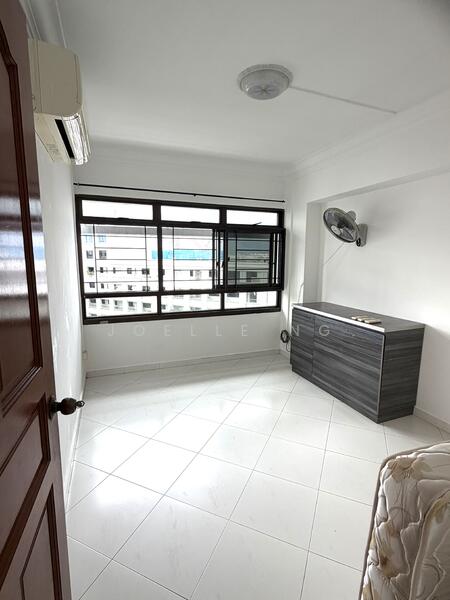 115B Yishun Ring Road, 115B Yishun Ring Road, 3 Bedrooms, 1,195 sqft, HDB Flat For Rent, by Joelle Ng, 500051574 - PropertyGuru.com.sg