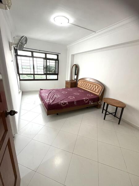 115B Yishun Ring Road, 115B Yishun Ring Road, 3 Bedrooms, 1,195 sqft, HDB Flat For Rent, by Joelle Ng, 500051574 - PropertyGuru.com.sg