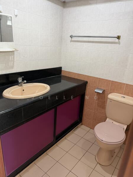 115B Yishun Ring Road, 115B Yishun Ring Road, 3 Bedrooms, 1,195 sqft, HDB Flat For Rent, by Joelle Ng, 500051574 - PropertyGuru.com.sg