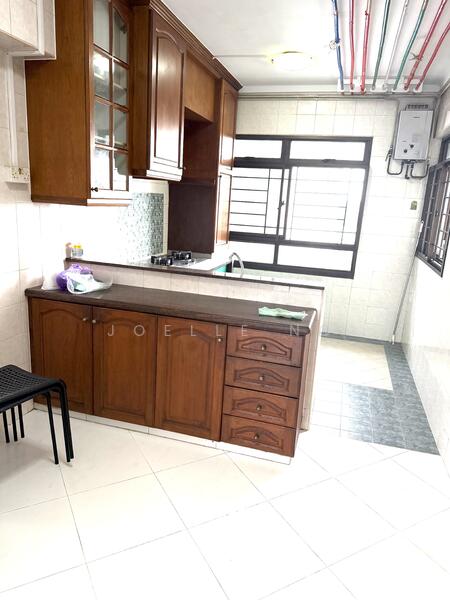115B Yishun Ring Road, 115B Yishun Ring Road, 3 Bedrooms, 1,195 sqft, HDB Flat For Rent, by Joelle Ng, 500051574 - PropertyGuru.com.sg