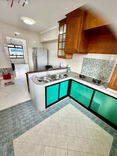 115B Yishun Ring Road, 115B Yishun Ring Road, 3 Bedrooms, 1,195 sqft, HDB Flat For Rent, by Joelle Ng, 500051574 - PropertyGuru.com.sg