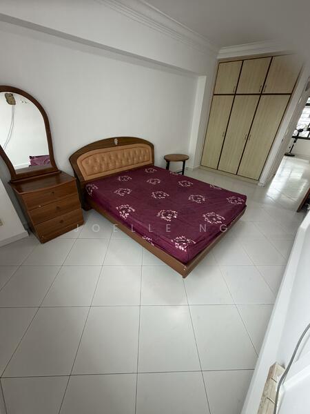 115B Yishun Ring Road, 115B Yishun Ring Road, 3 Bedrooms, 1,195 sqft, HDB Flat For Rent, by Joelle Ng, 500051574 - PropertyGuru.com.sg