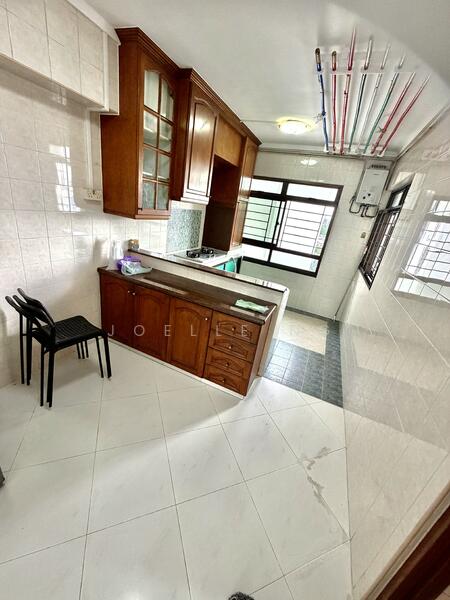 115B Yishun Ring Road, 115B Yishun Ring Road, 3 Bedrooms, 1,195 sqft, HDB Flat For Rent, by Joelle Ng, 500051574 - PropertyGuru.com.sg