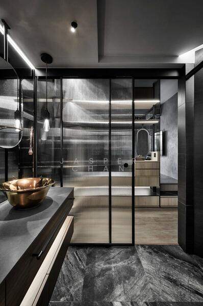 Villa Marina Condominium For Sale at S$ 2,300,000 | PropertyGuru Singapore - Interior