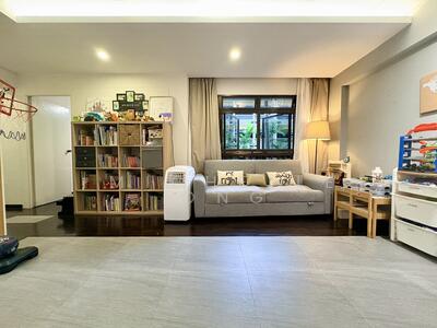 For Sale - 325C Sengkang East Way