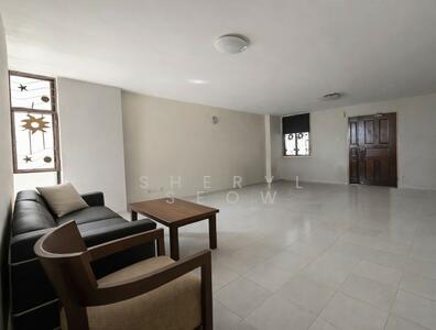 For Sale - 472 Segar Road