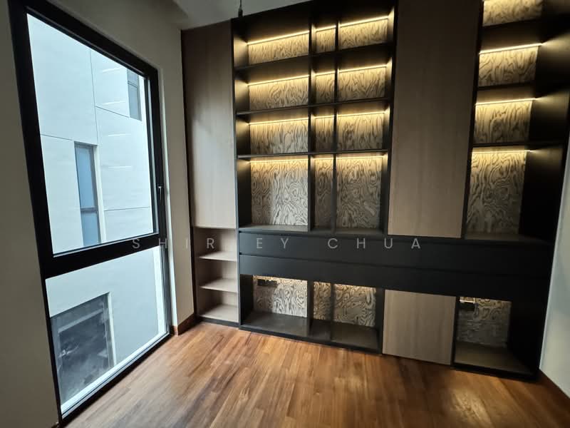 Palm Road Detached House For Sale at S$ 11,180,000 | PropertyGuru Singapore