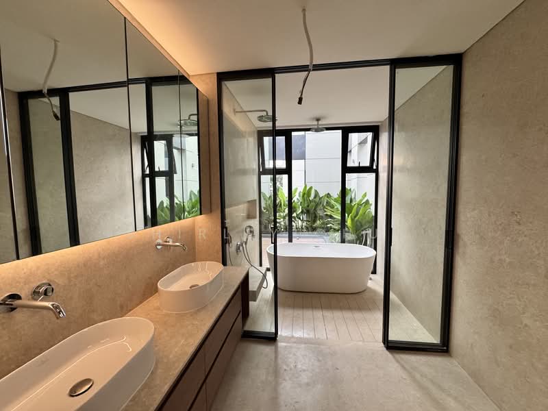 Palm Road Detached House For Sale at S$ 11,180,000 | PropertyGuru Singapore