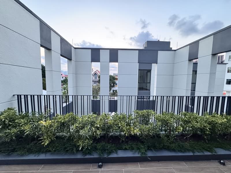 Palm Road Detached House For Sale at S$ 11,180,000 | PropertyGuru Singapore