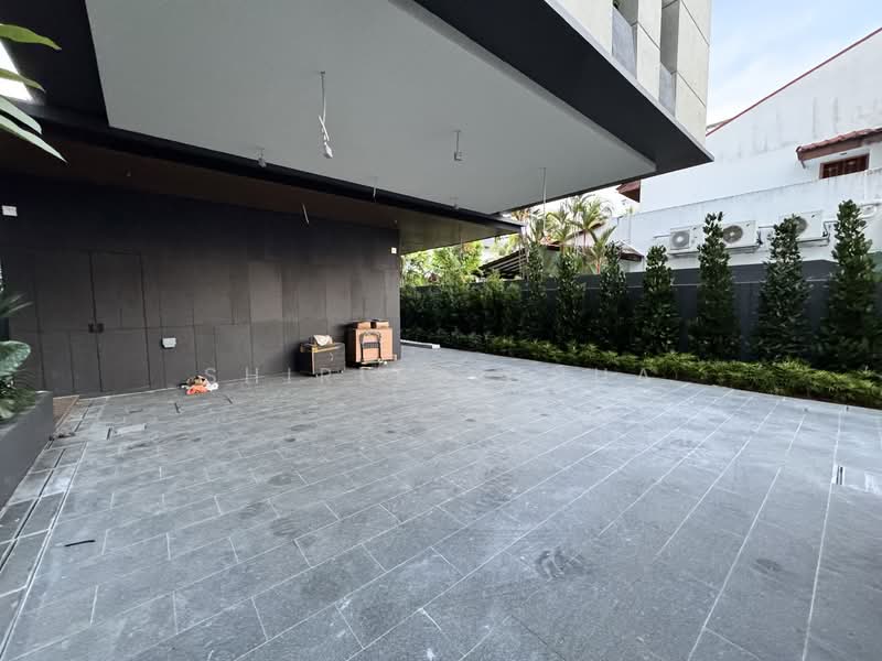 Palm Road Detached House For Sale at S$ 11,180,000 | PropertyGuru Singapore