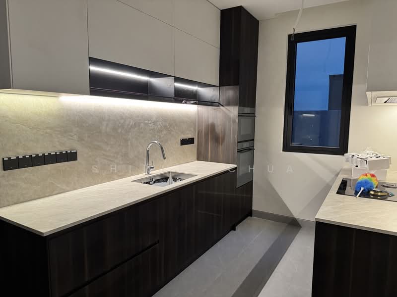 Palm Road Detached House For Sale at S$ 11,180,000 | PropertyGuru Singapore