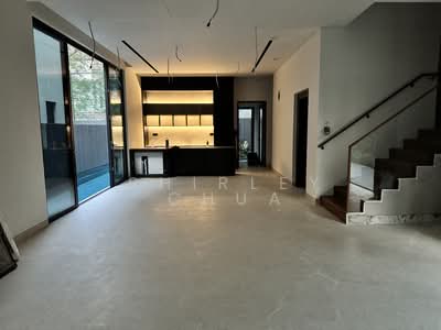 For Sale - Palm Road