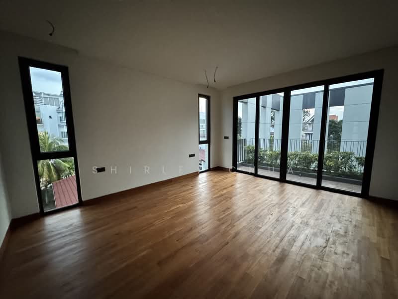 Palm Road Detached House For Sale at S$ 11,180,000 | PropertyGuru Singapore