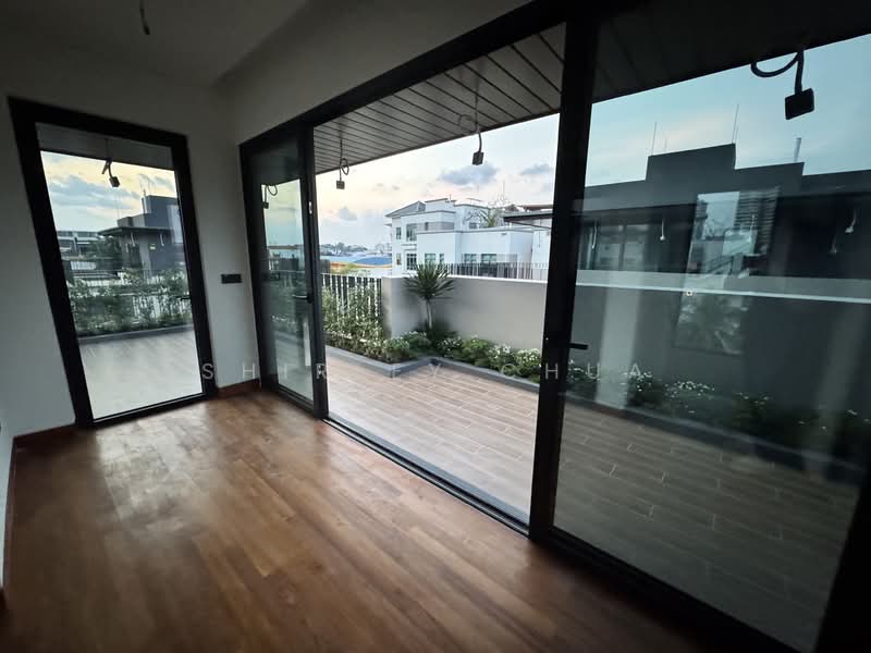 Palm Road Detached House For Sale at S$ 11,180,000 | PropertyGuru Singapore