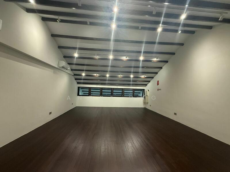 ❤️️ Shophouse @ Stanley St ❤️️, Stanley Street Conservation Shophouse, 2,056 sqft, Office For Rent, by Andre Ong, 500051599 - Interior - CommercialGuru.com.sg