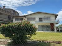 For Sale - Watten View