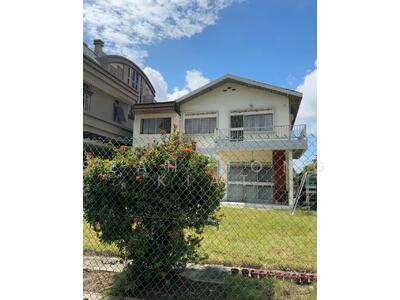 For Sale - Watten View