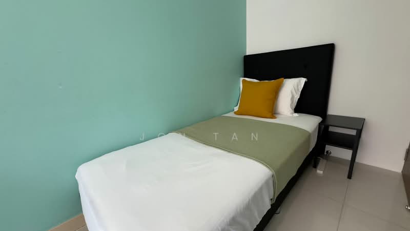 The Centris, 69 Jurong West Central 3, Room Rental, 100 sqft, Apartment For Rent, by Jon Tan, 500051605 - Bedroom - PropertyGuru.com.sg