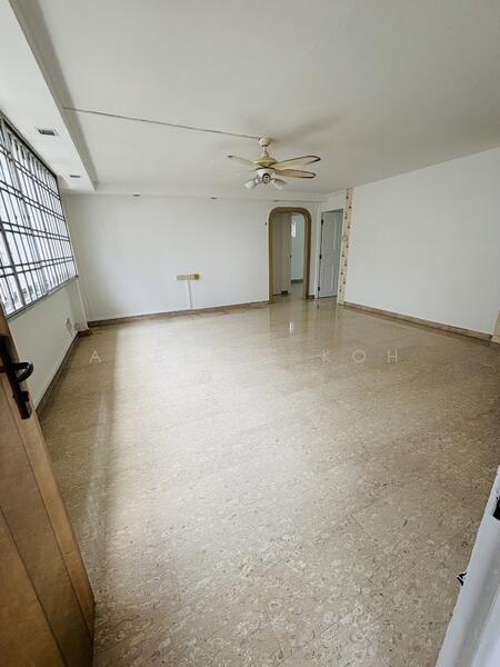 For Sale - 163 Bedok South Road