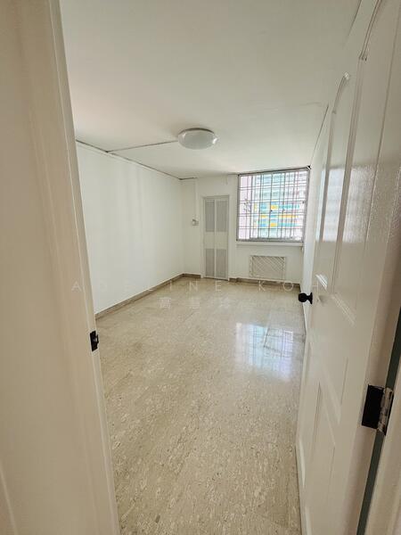 For Sale - 163 Bedok South Road