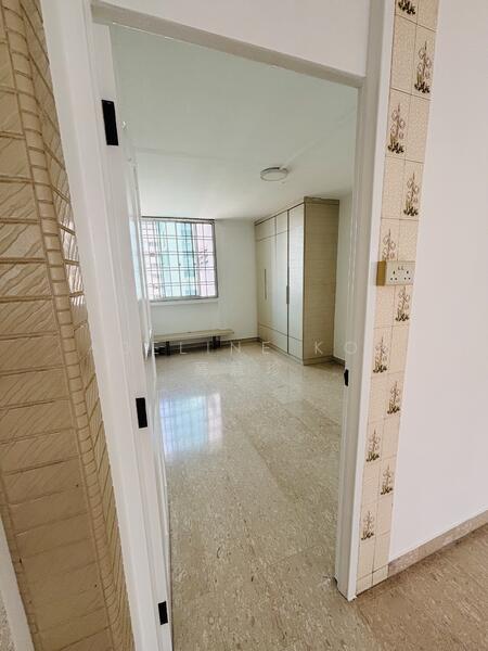 For Sale - 163 Bedok South Road