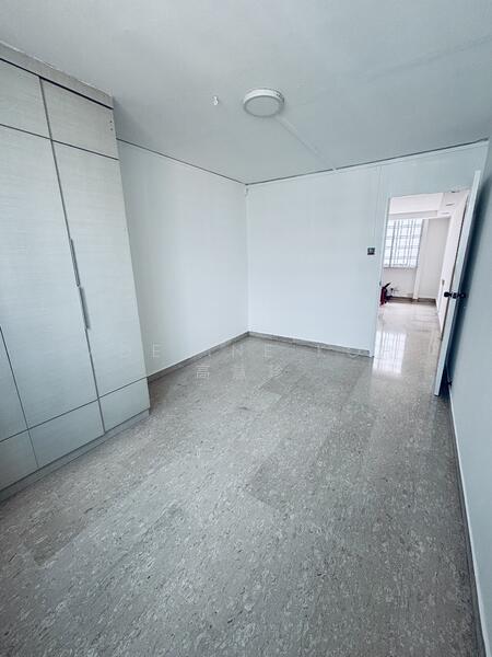 For Sale - 163 Bedok South Road