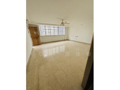 For Sale - 163 Bedok South Road