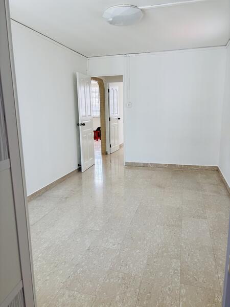 For Sale - 163 Bedok South Road