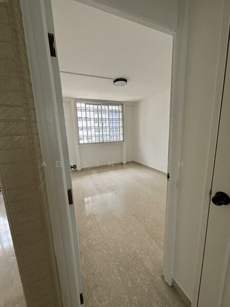 For Sale - 163 Bedok South Road