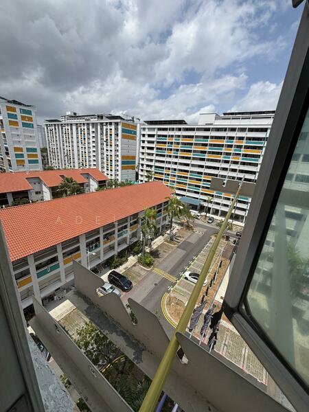 For Sale - 163 Bedok South Road