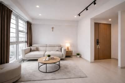 For Sale - 50 Commonwealth Drive