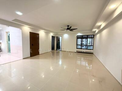 For Rent - 131C Kim Tian Road