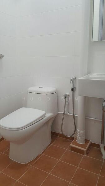 201 Ang Mo Kio Avenue 3, 201 Ang Mo Kio Avenue 3, Studio, 350 sqft, HDB Flat For Rent, by Hugo Sim, 500051621 - PropertyGuru.com.sg