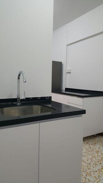 201 Ang Mo Kio Avenue 3, 201 Ang Mo Kio Avenue 3, Studio, 350 sqft, HDB Flat For Rent, by Hugo Sim, 500051621 - PropertyGuru.com.sg