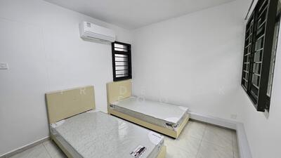 For Rent - 301C Anchorvale Drive