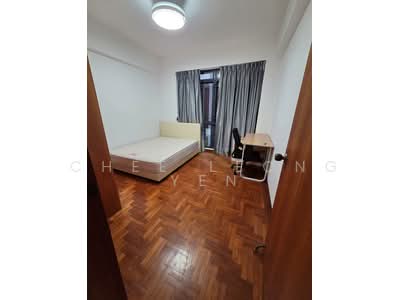 For Rent - East Meadows