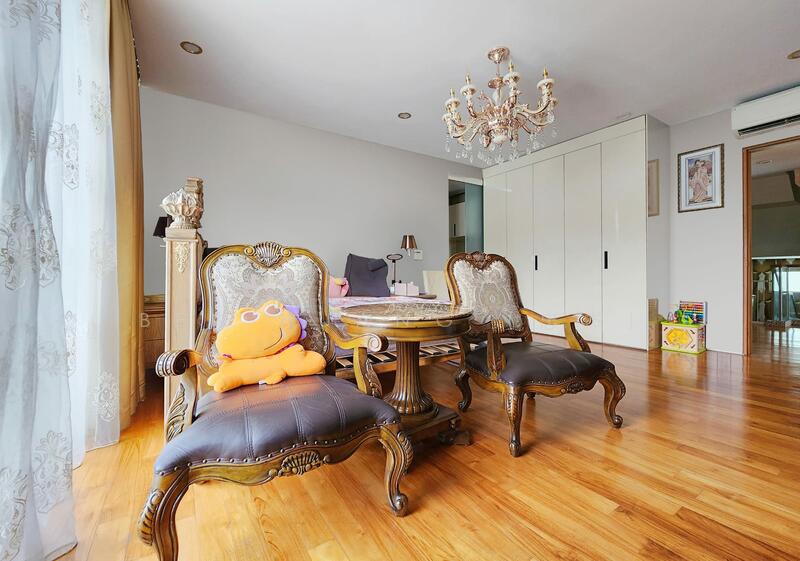 Merryn Road Detached Trevose Stevens Detached House For Sale at S$ 13,500,000 | PropertyGuru Singapore - Bedroom