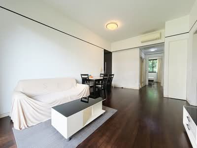 For Sale - Village @ Pasir Panjang