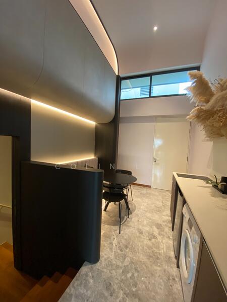 Bijou Condominium For Sale at S$ 1,910,698 | PropertyGuru Singapore