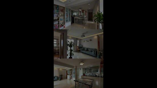 228A Ang Mo Kio Street 23, 228A Ang Mo Kio Street 23, 3 Bedrooms, 1,033 sqft, HDB Flat For Sale, by Gracia Ow, 500051638 - PropertyGuru.com.sg
