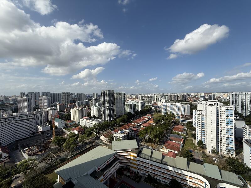 Eight Riversuites, 6 Whampoa East, 3 Bedrooms, 980 sqft, Condominium For Rent, by Tricia Ong, 500051650 - Exterior - PropertyGuru.com.sg