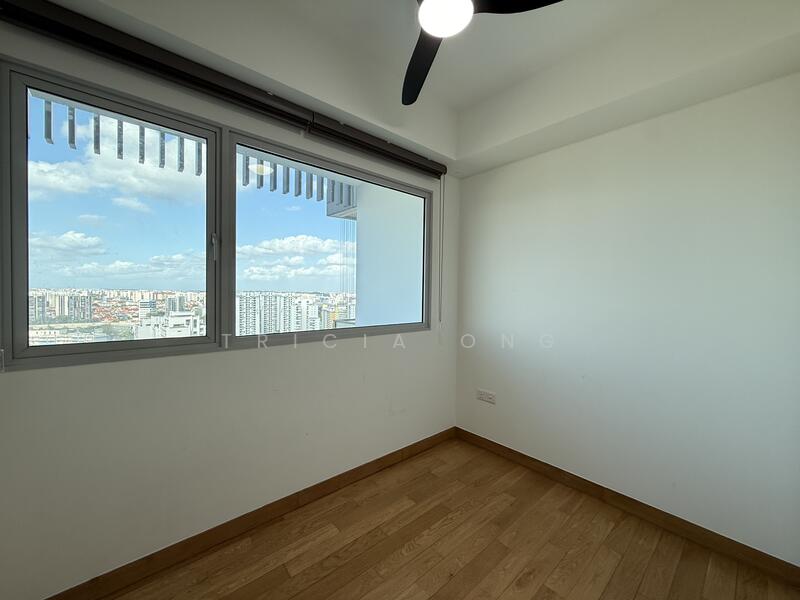 Eight Riversuites, 6 Whampoa East, 3 Bedrooms, 980 sqft, Condominium For Rent, by Tricia Ong, 500051650 - View - PropertyGuru.com.sg