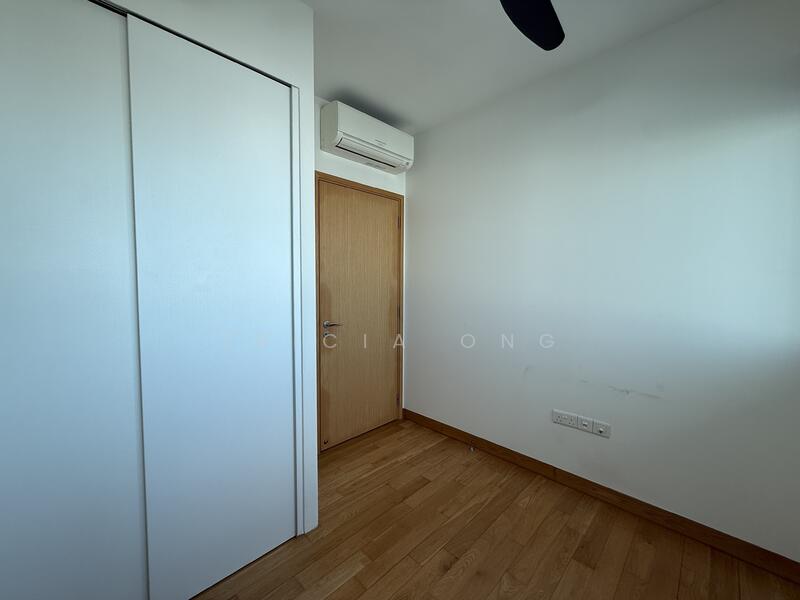 Eight Riversuites, 6 Whampoa East, 3 Bedrooms, 980 sqft, Condominium For Rent, by Tricia Ong, 500051650 - Interior - PropertyGuru.com.sg