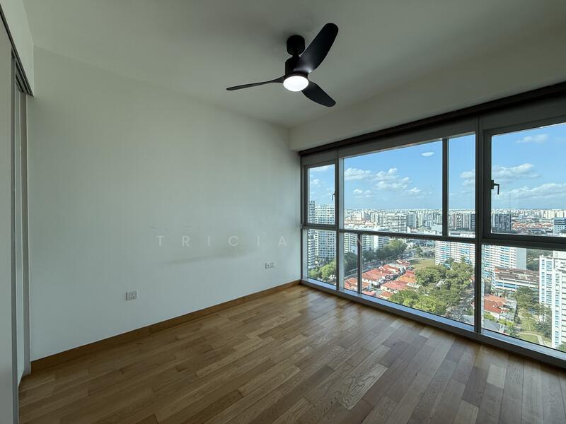 Eight Riversuites, 6 Whampoa East, 3 Bedrooms, 980 sqft, Condominium For Rent, by Tricia Ong, 500051650 - View - PropertyGuru.com.sg
